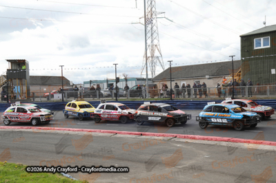 1400STOCKS-Lochgelly-090526-OSC-59