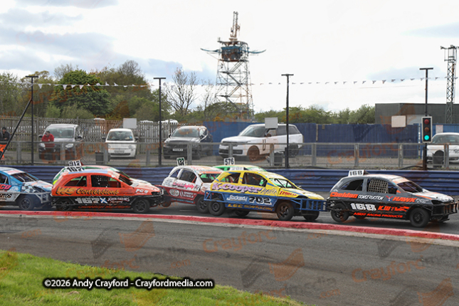 1400STOCKS-Lochgelly-090526-OSC-6