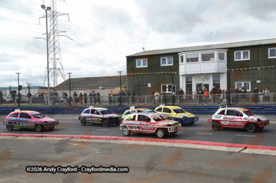 1400STOCKS-Lochgelly-090526-OSC-60