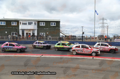 1400STOCKS-Lochgelly-090526-OSC-61