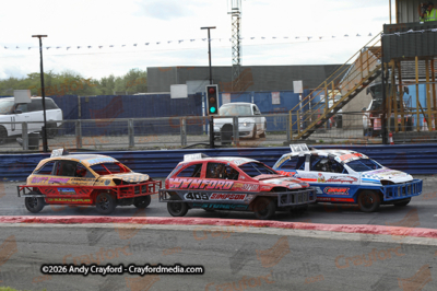 1400STOCKS-Lochgelly-090526-OSC-62
