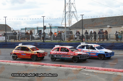 1400STOCKS-Lochgelly-090526-OSC-63
