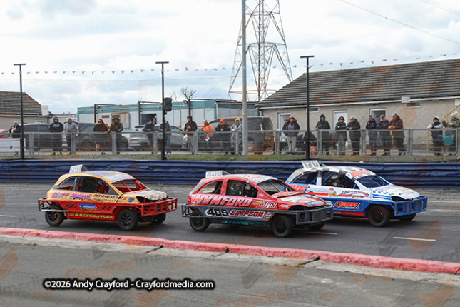 1400STOCKS-Lochgelly-090526-OSC-63