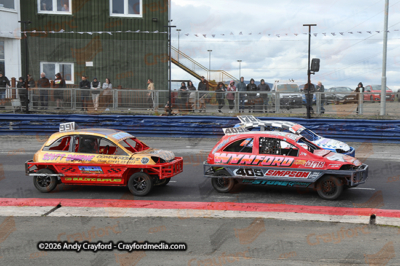 1400STOCKS-Lochgelly-090526-OSC-64