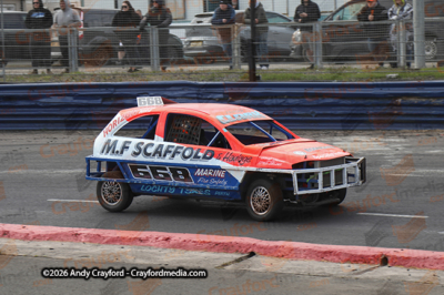 1400STOCKS-Lochgelly-090526-OSC-65