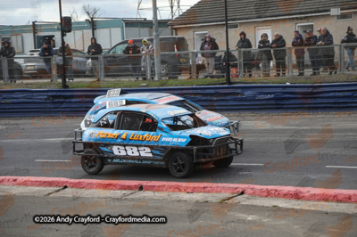 1400STOCKS-Lochgelly-090526-OSC-66