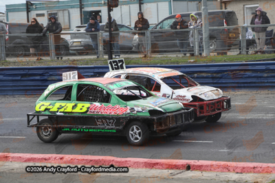 1400STOCKS-Lochgelly-090526-OSC-67