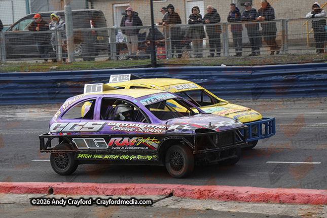 1400STOCKS-Lochgelly-090526-OSC-68