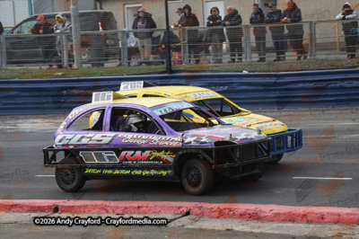 1400STOCKS-Lochgelly-090526-OSC-68