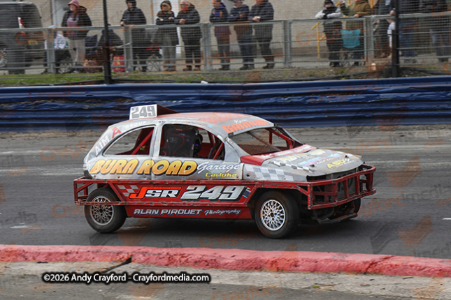 1400STOCKS-Lochgelly-090526-OSC-69