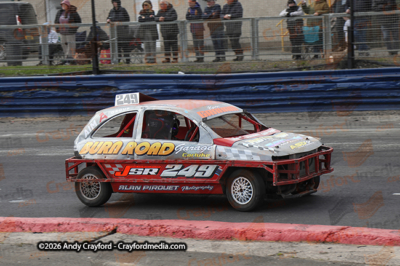 1400STOCKS-Lochgelly-090526-OSC-69