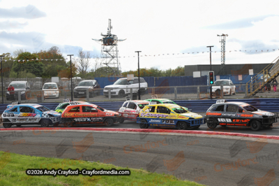 1400STOCKS-Lochgelly-090526-OSC-7