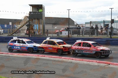 1400STOCKS-Lochgelly-090526-OSC-70