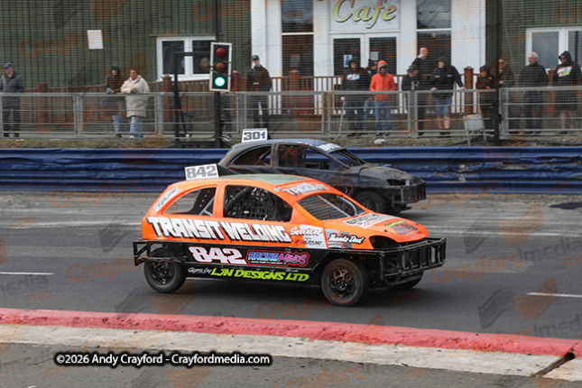 1400STOCKS-Lochgelly-090526-OSC-71