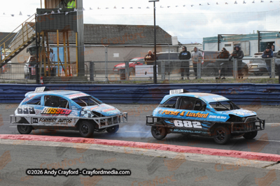 1400STOCKS-Lochgelly-090526-OSC-72
