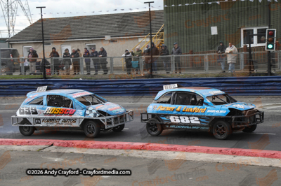 1400STOCKS-Lochgelly-090526-OSC-73