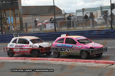 1400STOCKS-Lochgelly-090526-OSC-74