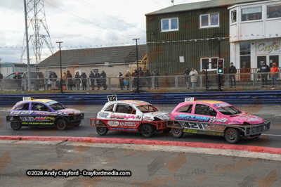 1400STOCKS-Lochgelly-090526-OSC-75