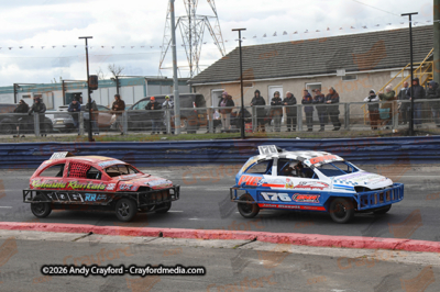 1400STOCKS-Lochgelly-090526-OSC-76
