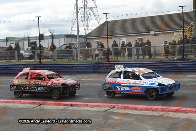 1400STOCKS-Lochgelly-090526-OSC-76