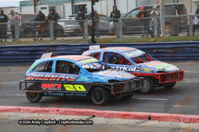 1400STOCKS-Lochgelly-090526-OSC-77