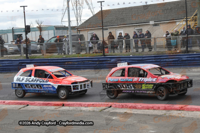 1400STOCKS-Lochgelly-090526-OSC-78