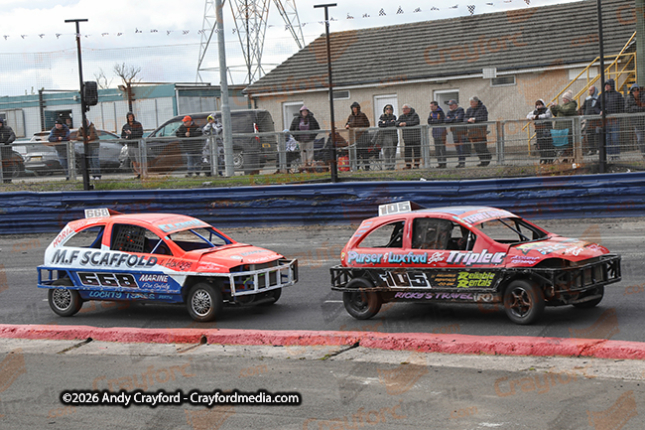 1400STOCKS-Lochgelly-090526-OSC-78