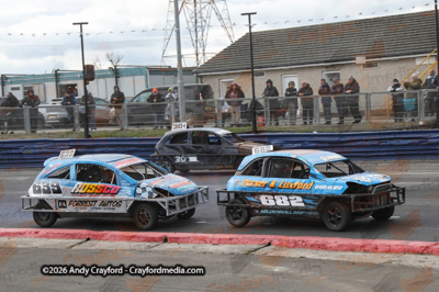 1400STOCKS-Lochgelly-090526-OSC-79