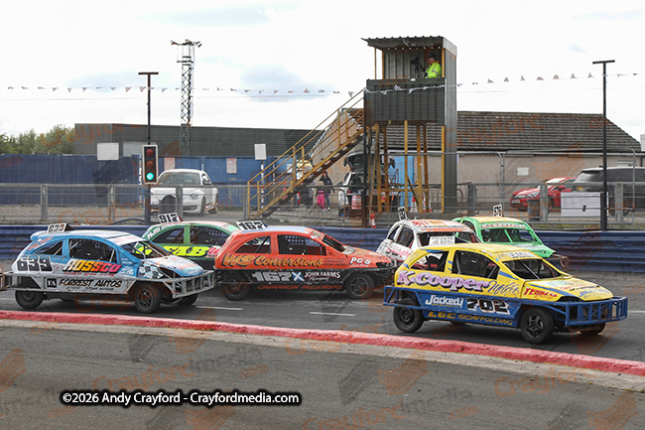 1400STOCKS-Lochgelly-090526-OSC-8