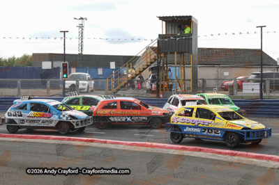 1400STOCKS-Lochgelly-090526-OSC-8