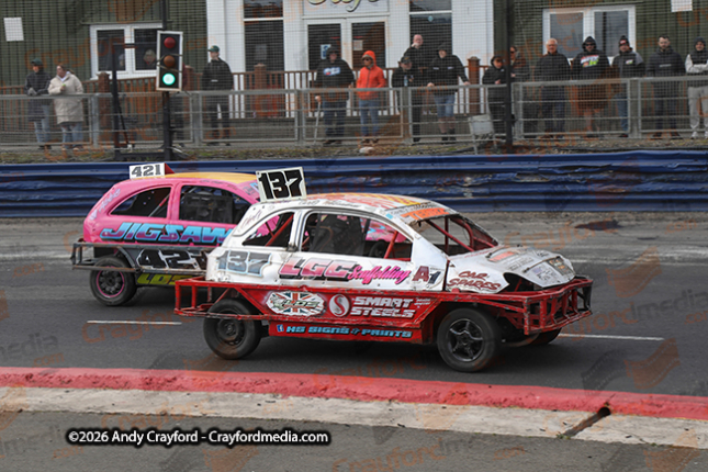 1400STOCKS-Lochgelly-090526-OSC-80