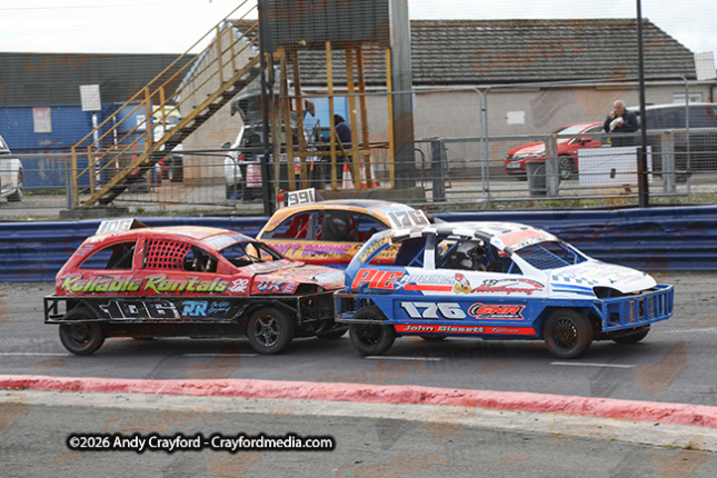 1400STOCKS-Lochgelly-090526-OSC-81