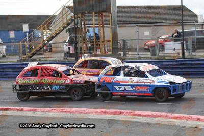1400STOCKS-Lochgelly-090526-OSC-81