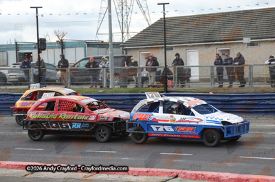 1400STOCKS-Lochgelly-090526-OSC-82