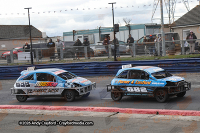 1400STOCKS-Lochgelly-090526-OSC-83
