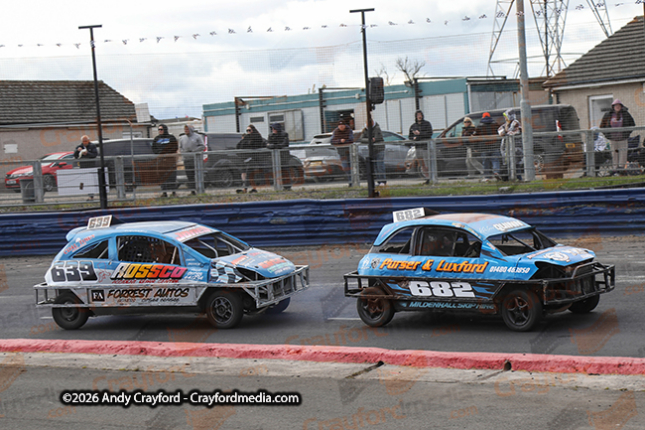 1400STOCKS-Lochgelly-090526-OSC-83