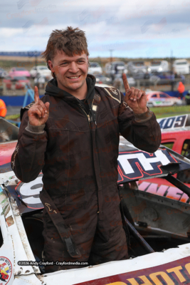 1400STOCKS-Lochgelly-090526-OSC-85