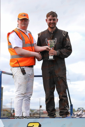 1400STOCKS-Lochgelly-090526-OSC-87