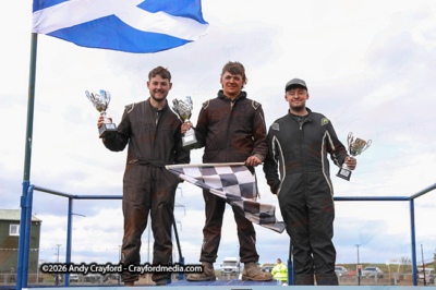 1400STOCKS-Lochgelly-090526-OSC-88