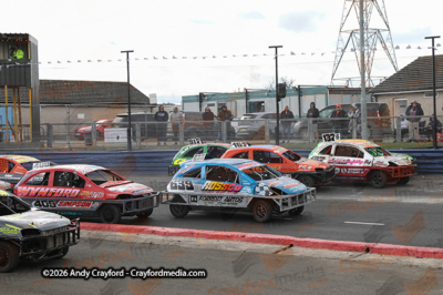1400STOCKS-Lochgelly-090526-OSC-9