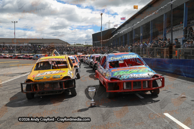 1400STOCKS-Lochgelly-090526-EC-1
