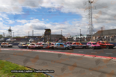 1400STOCKS-Lochgelly-090526-EC-10