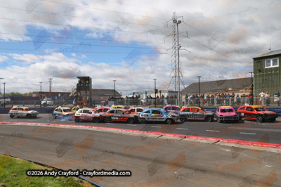 1400STOCKS-Lochgelly-090526-EC-11
