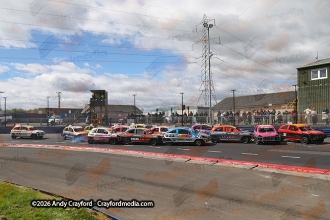 1400STOCKS-Lochgelly-090526-EC-11