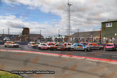 1400STOCKS-Lochgelly-090526-EC-12