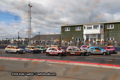 1400STOCKS-Lochgelly-090526-EC-13