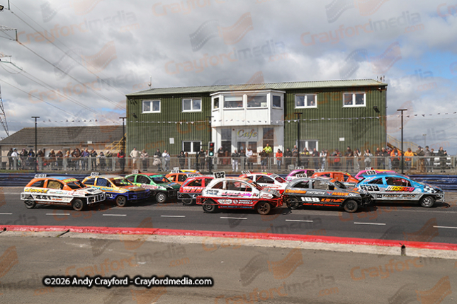 1400STOCKS-Lochgelly-090526-EC-14
