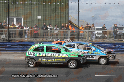 1400STOCKS-Lochgelly-090526-EC-15
