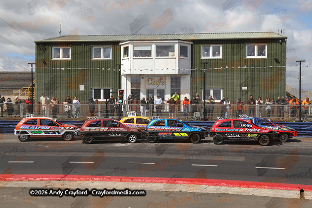 1400STOCKS-Lochgelly-090526-EC-16