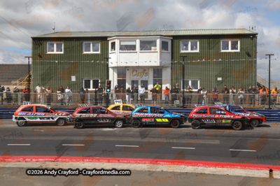 1400STOCKS-Lochgelly-090526-EC-16